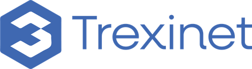 Trexinet